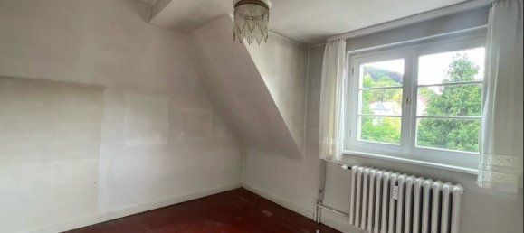 4 rooms Apartment in Marburg-Biedenkopf, Germany No. 331356 6