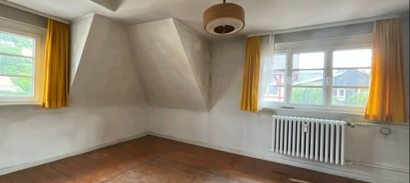 4 rooms Apartment in Marburg-Biedenkopf, Germany No. 331356 8