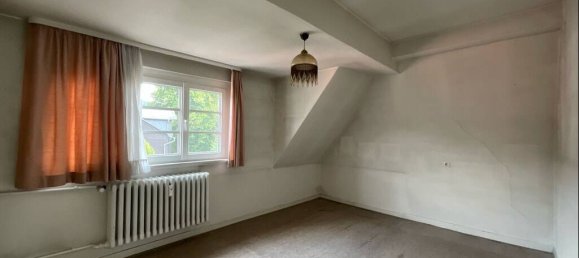 4 rooms Apartment in Marburg-Biedenkopf, Germany No. 331356 9
