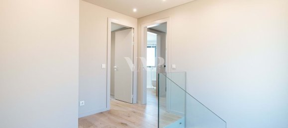 4 Schlafzimmer Haus in Quarteira, Portugal, Nr. 104238 23