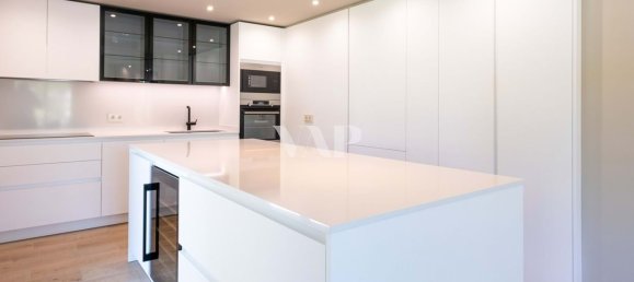 4 Schlafzimmer Haus in Quarteira, Portugal, Nr. 104238 4