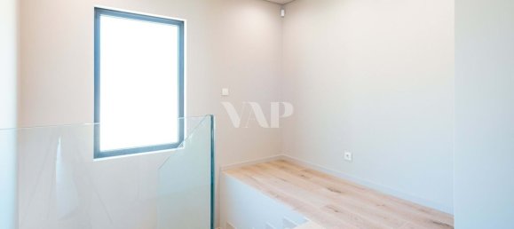 4 Schlafzimmer Haus in Quarteira, Portugal, Nr. 104238 24