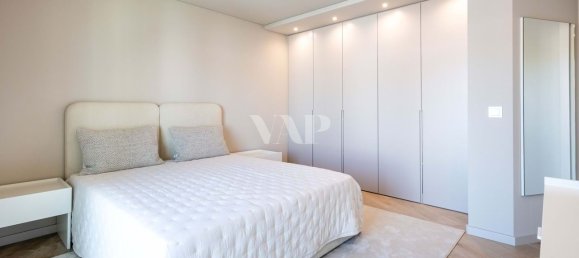 4 Schlafzimmer Haus in Quarteira, Portugal, Nr. 104238 20