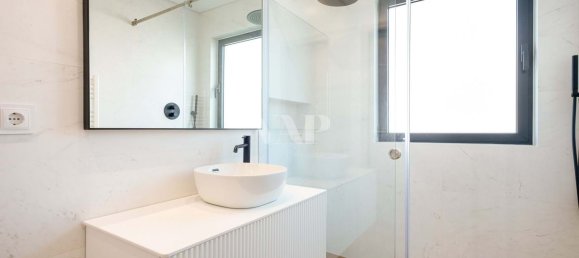 4 Schlafzimmer Haus in Quarteira, Portugal, Nr. 104238 21