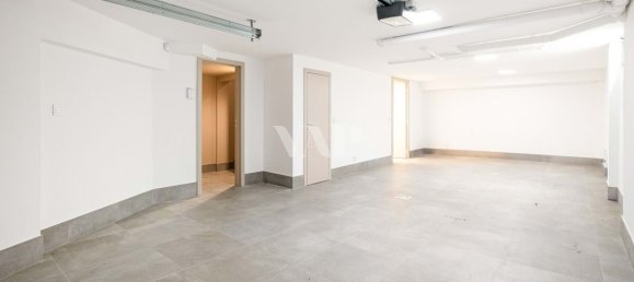 4 Schlafzimmer Haus in Quarteira, Portugal, Nr. 104238 29