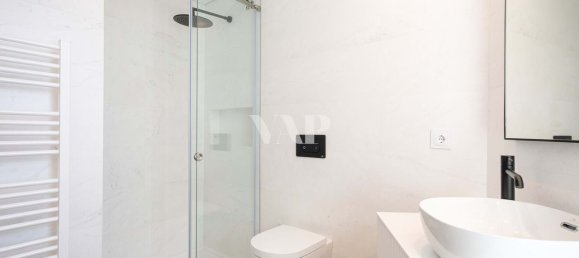 4 Schlafzimmer Haus in Quarteira, Portugal, Nr. 104238 28