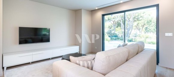 4 Schlafzimmer Haus in Quarteira, Portugal, Nr. 104238 6