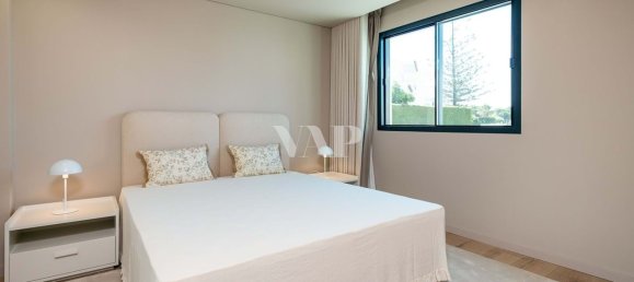 4 Schlafzimmer Haus in Quarteira, Portugal, Nr. 104238 13