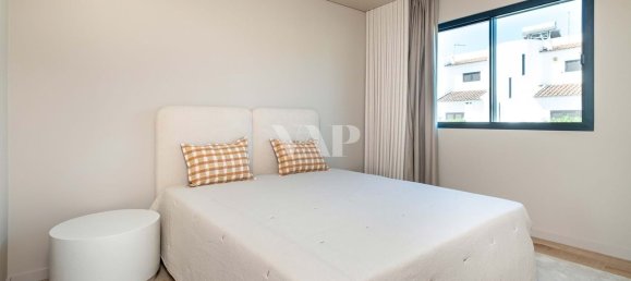 4 Schlafzimmer Haus in Quarteira, Portugal, Nr. 104238 5