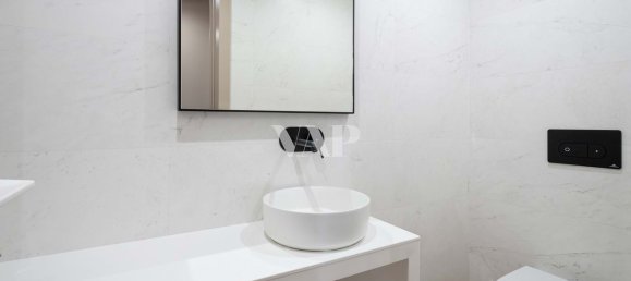 4 Schlafzimmer Haus in Quarteira, Portugal, Nr. 104238 22