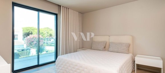 4 Schlafzimmer Haus in Quarteira, Portugal, Nr. 104238 17