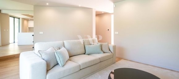 4 Schlafzimmer Haus in Quarteira, Portugal, Nr. 104238 7