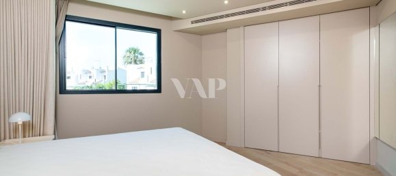 4 Schlafzimmer Haus in Quarteira, Portugal, Nr. 104238 15