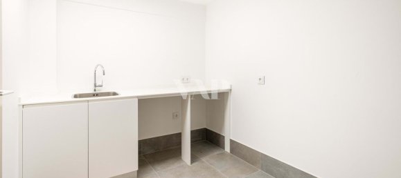 4 Schlafzimmer Haus in Quarteira, Portugal, Nr. 104238 31