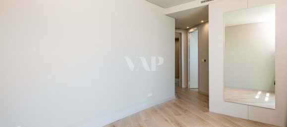 4 Schlafzimmer Haus in Quarteira, Portugal, Nr. 104238 26