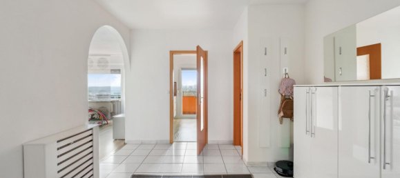 4 rooms Apartment in Schwarzwald-Baar-Kreis, Germany No. 54156 4