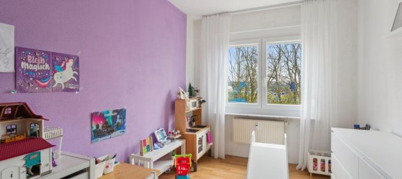 4 rooms Apartment in Schwarzwald-Baar-Kreis, Germany No. 54156 10