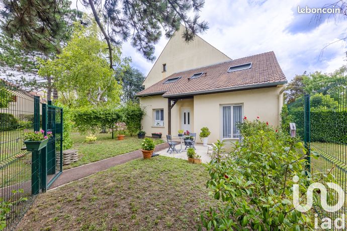 Дом с 2 спальнями в Таверни, Франция № 359590