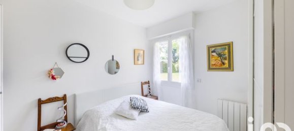 Дом с 2 спальнями в Таверни, Франция № 359590 11