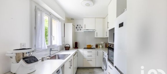 Дом с 2 спальнями в Таверни, Франция № 359590 3