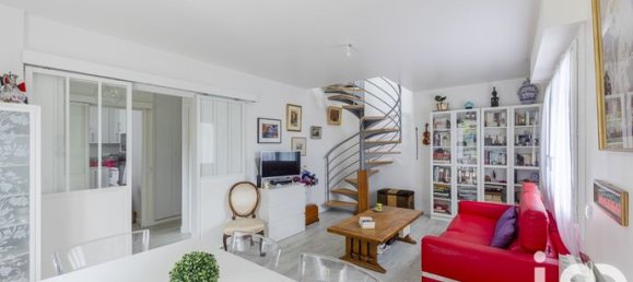 Дом с 2 спальнями в Таверни, Франция № 359590 5