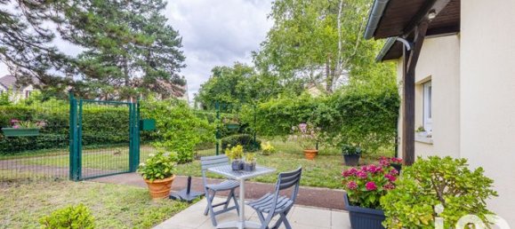 Дом с 2 спальнями в Таверни, Франция № 359590 2