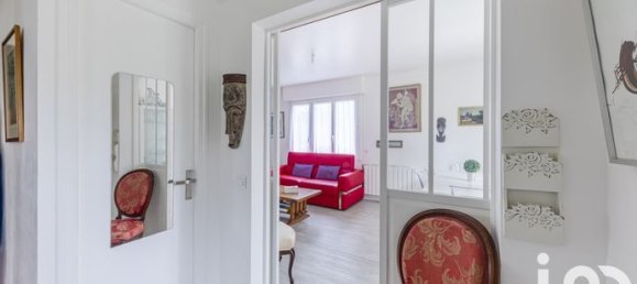 Дом с 2 спальнями в Таверни, Франция № 359590 4