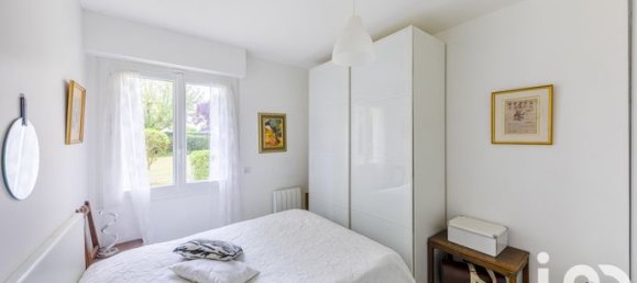 Дом с 2 спальнями в Таверни, Франция № 359590 10