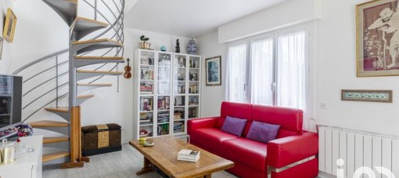 Дом с 2 спальнями в Таверни, Франция № 359590 6