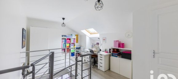 Дом с 2 спальнями в Таверни, Франция № 359590 12