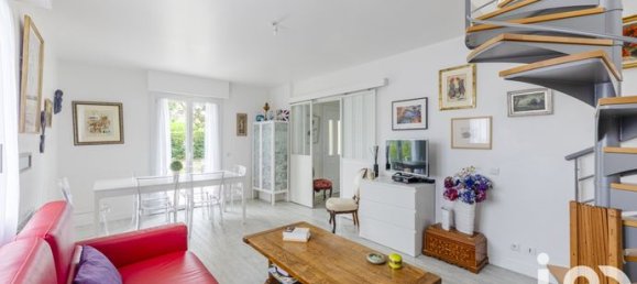 Дом с 2 спальнями в Таверни, Франция № 359590 7