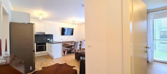 3-Zimmer Wohnung in Mureck, Austria, Nr. 139314 8