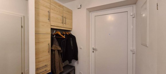 3-Zimmer Wohnung in Mureck, Austria, Nr. 139314 10