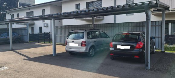 3-Zimmer Wohnung in Mureck, Austria, Nr. 139314 22