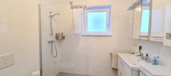 3-Zimmer Wohnung in Mureck, Austria, Nr. 139314 6