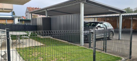 3-Zimmer Wohnung in Mureck, Austria, Nr. 139314 15