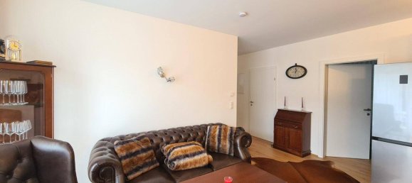 3-Zimmer Wohnung in Mureck, Austria, Nr. 139314 3