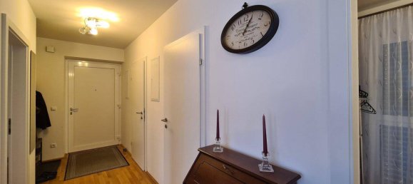 3-Zimmer Wohnung in Mureck, Austria, Nr. 139314 9