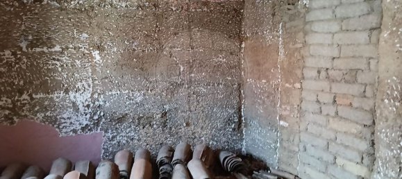 3 Schlafzimmer Haus in Moura, Portugal, Nr. 48441 7