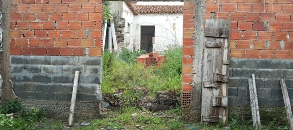3 Schlafzimmer Haus in Moura, Portugal, Nr. 48441 11