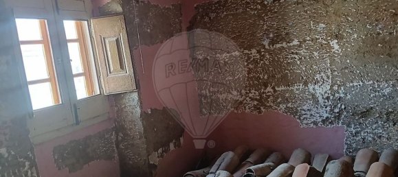 3 Schlafzimmer Haus in Moura, Portugal, Nr. 48441 8