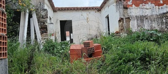 3 Schlafzimmer Haus in Moura, Portugal, Nr. 48441 12