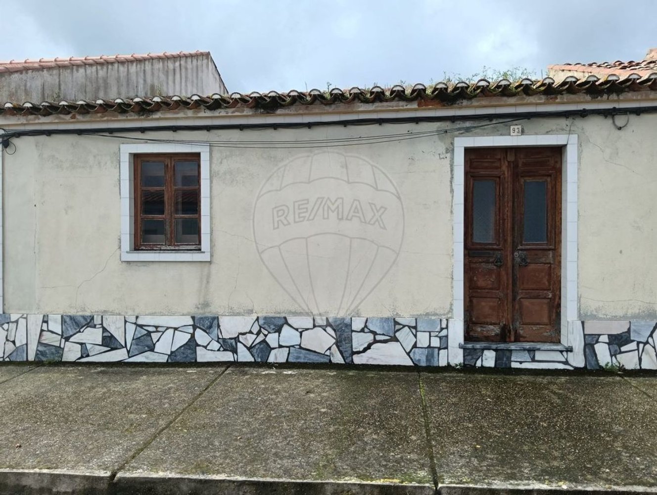 3 Schlafzimmer Haus in Moura, Portugal, Nr. 48441