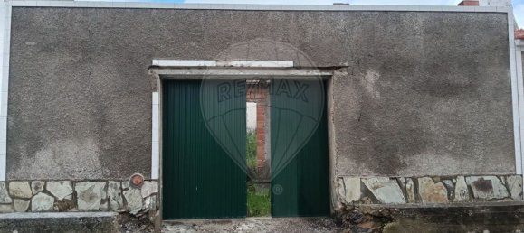 3 Schlafzimmer Haus in Moura, Portugal, Nr. 48441 18