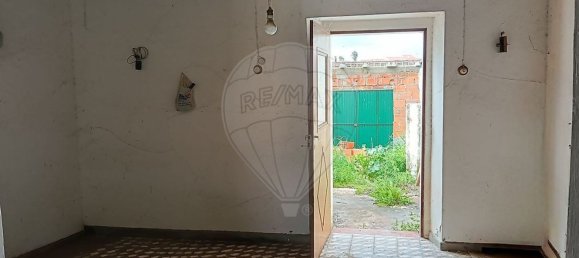 3 Schlafzimmer Haus in Moura, Portugal, Nr. 48441 3