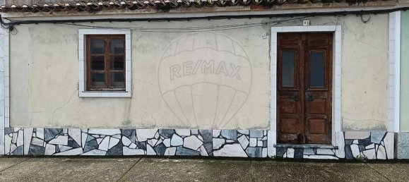 3 Schlafzimmer Haus in Moura, Portugal, Nr. 48441 14