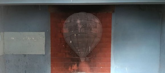 3 Schlafzimmer Haus in Moura, Portugal, Nr. 48441 9