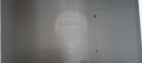 3 Schlafzimmer Haus in Moura, Portugal, Nr. 48441 2