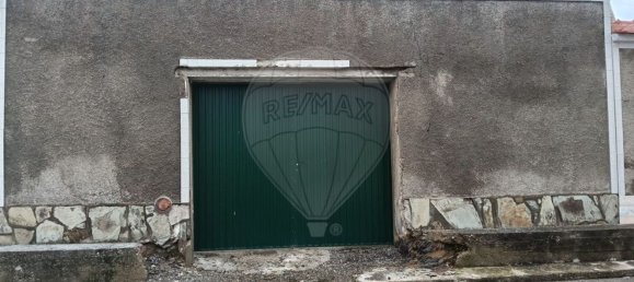 3 Schlafzimmer Haus in Moura, Portugal, Nr. 48441 5