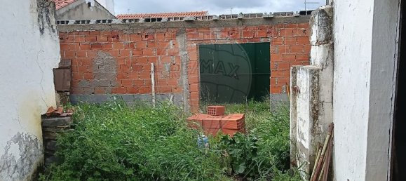 3 Schlafzimmer Haus in Moura, Portugal, Nr. 48441 15